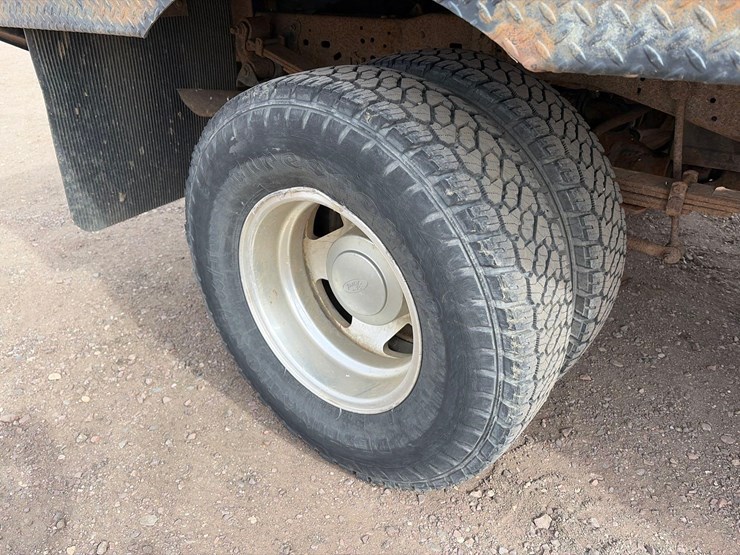 2000-ford-f350-image-31