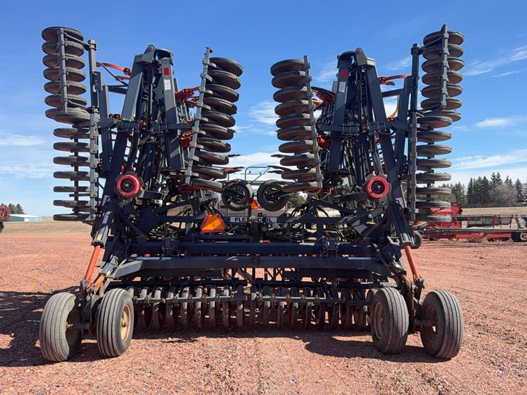 flexi-coil-5000-image-6