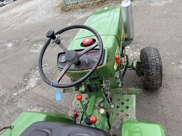 john-deere-650-image-23