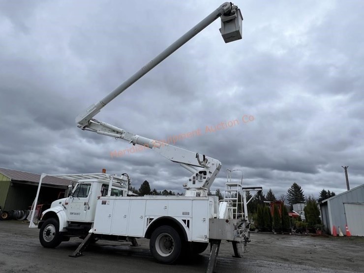 1999-international-4000-image-40