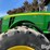 2013-john-deere-8360r-image-19