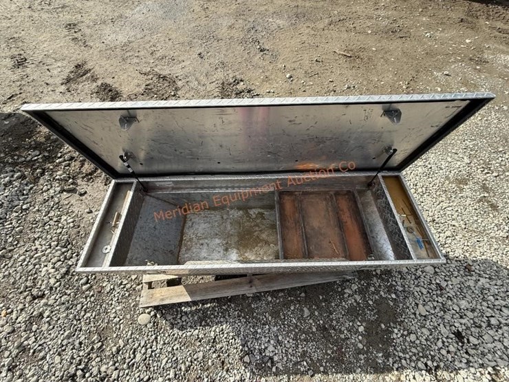 2020-toyota-tacoma-image-4