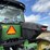 john-deere-9560rt-image-10