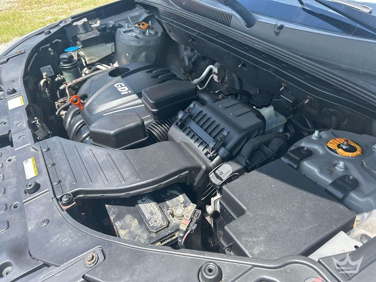 2012-kia-sorento-image-8