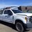 2017-ford-f350-image-2