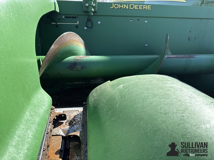 john-deere-612c-image-11