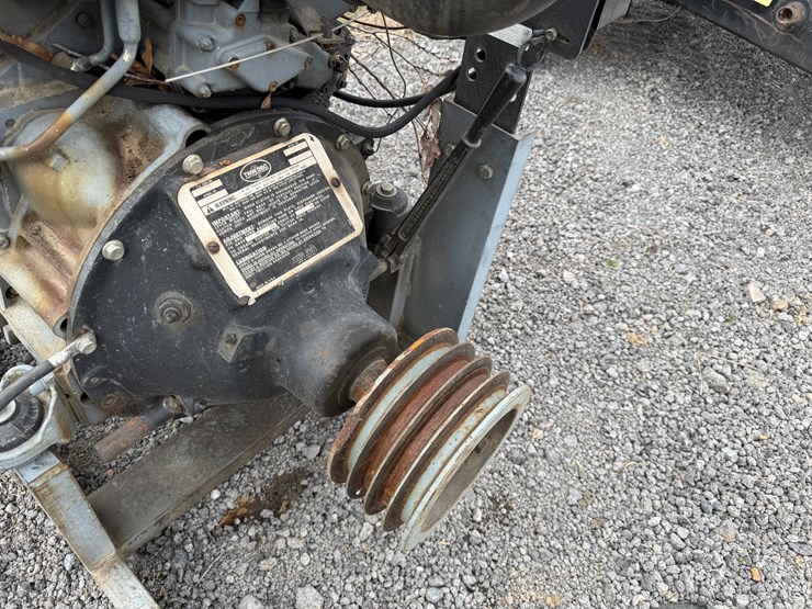 #40991-•-deutz-bf4m1012-4-cyl-power-unit-image-9