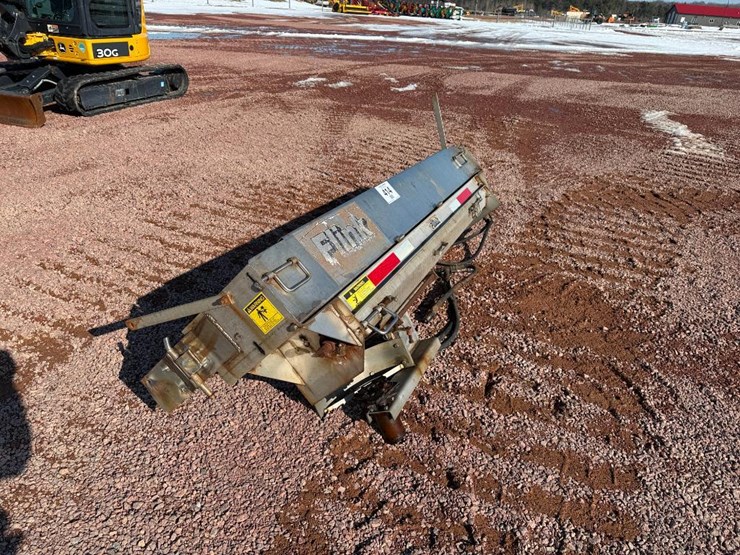 #414-•-lot-414-image-2