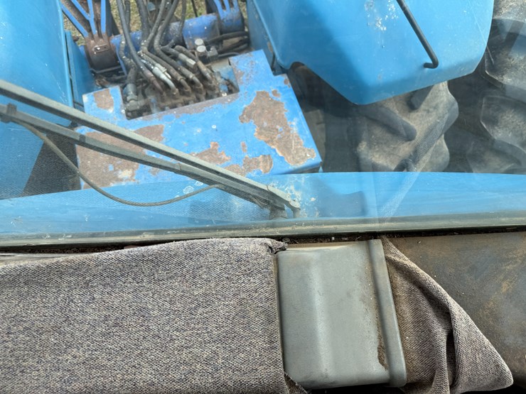 1997-new-holland-9482-image-81