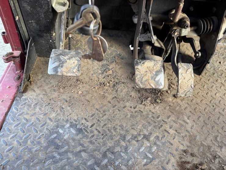 toro-workman-3100-image-17