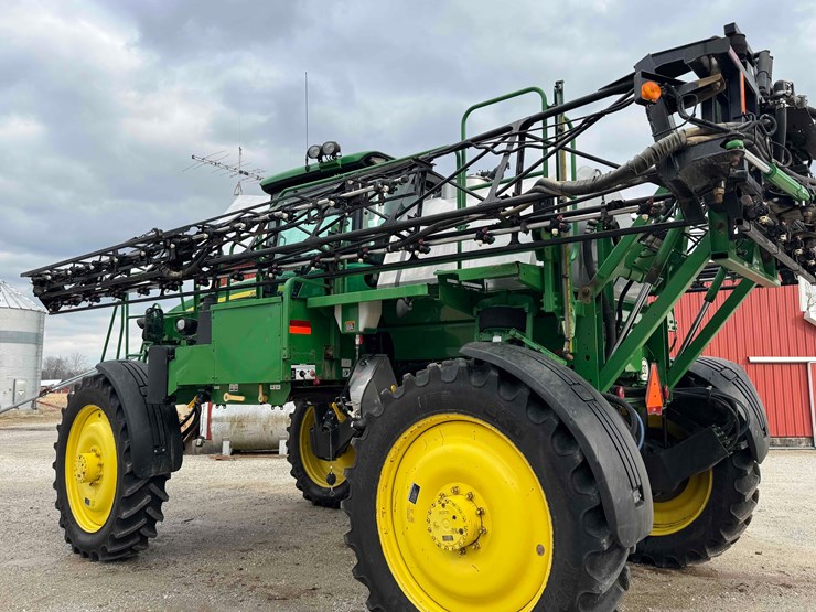 2009-john-deere-4730-image-7