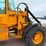 1997-jcb-416b-ht-image-33