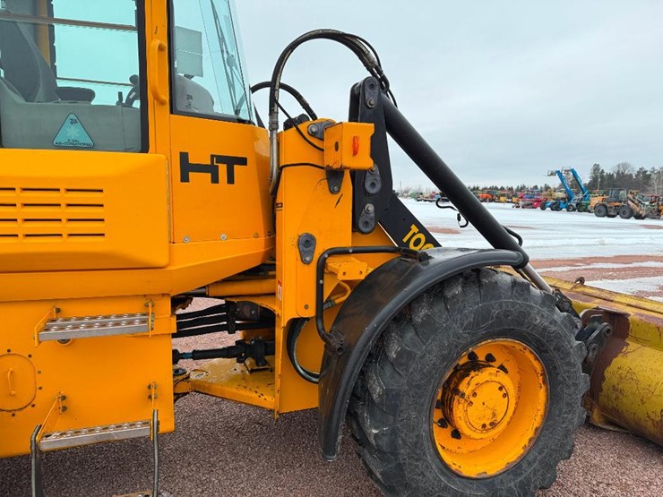 1997-jcb-416b-ht-image-33