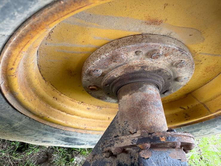 #41024-•-dennis-grain-cart-image-9