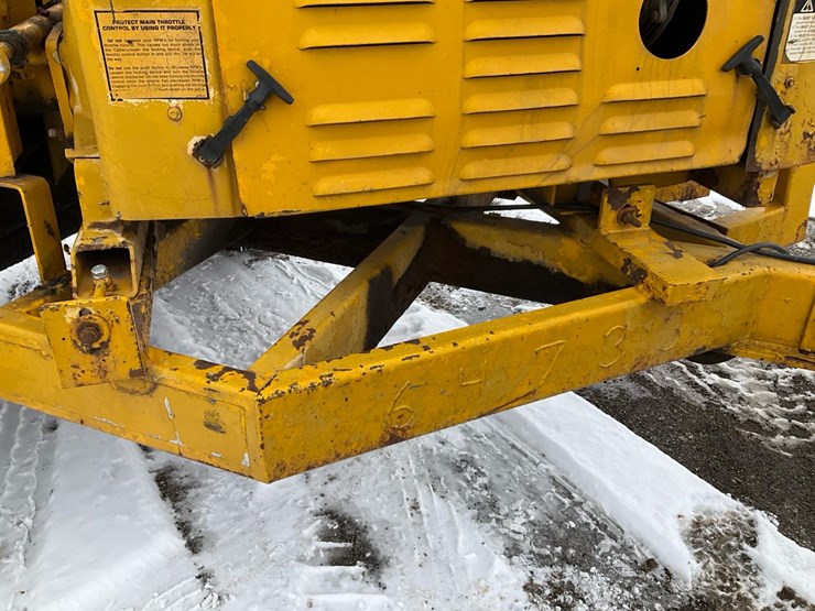 1997-bandit-250xp-image-60