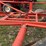 #41038-•-fair-oaks-manufacturing-18'-x-52'-land-plane-image-26