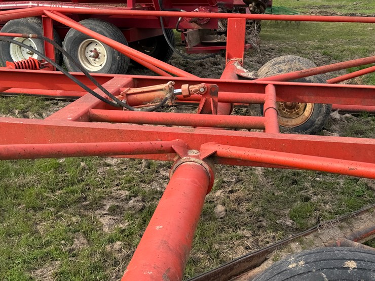 #41038-•-fair-oaks-manufacturing-18'-x-52'-land-plane-image-26