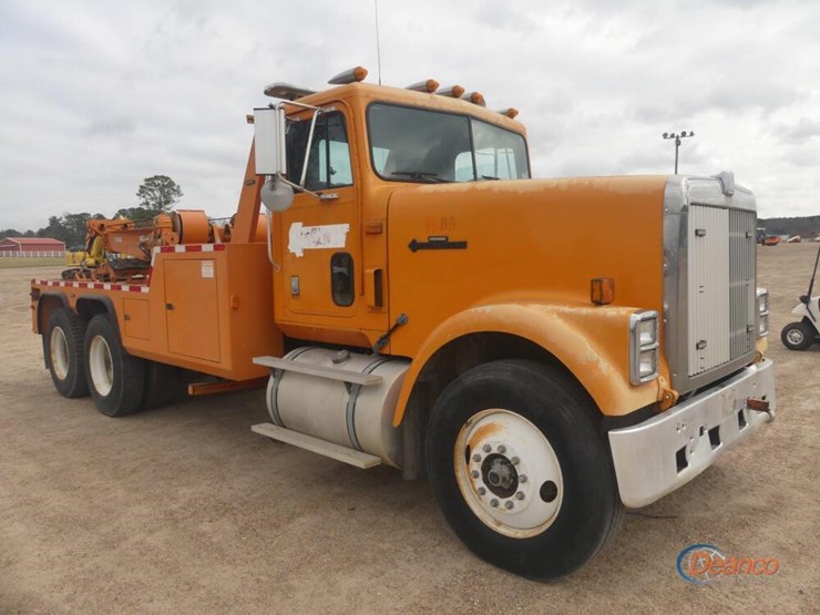 1995-international-9300-image-1