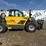 2018-wacker-neuson-th627-image-6