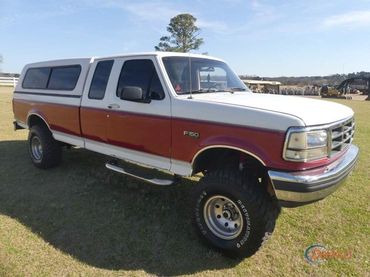 1992-ford-f150-image-1