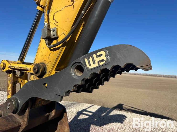 kobelco-sk210-lc-9-image-10