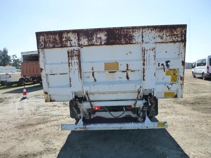 1993-international-4700-image-17