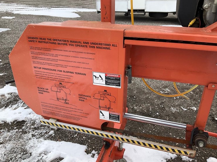 2004-wood-mizer-lt15-image-18