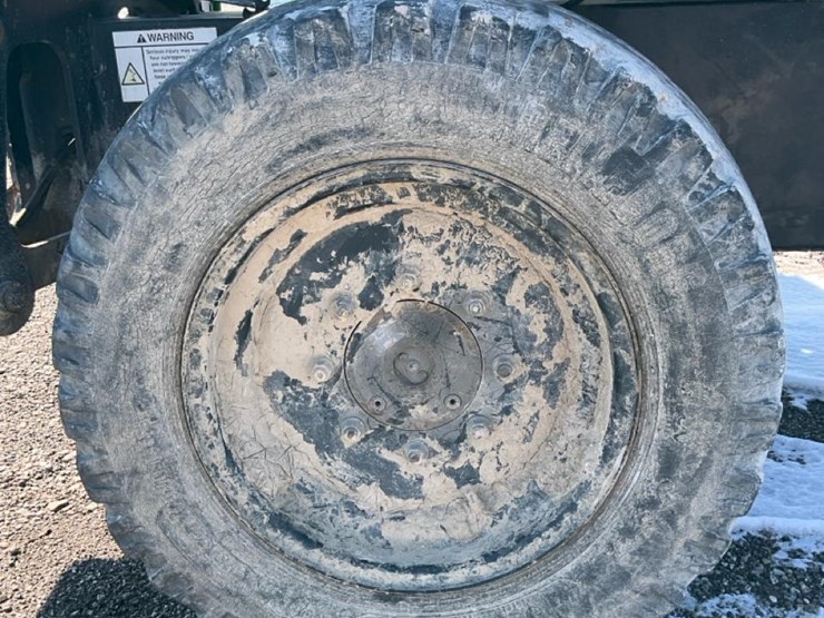 #1250-•-2016-niftylift-sd64d-articulating-boom-lift-image-36