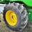 2013-john-deere-s550-image-35
