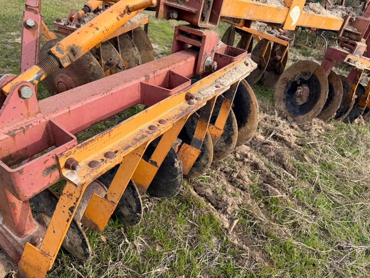 w-&-a-mfg-co-850-image-6