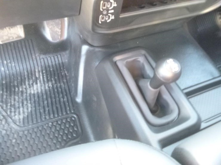 2024-dodge-2500-image-25