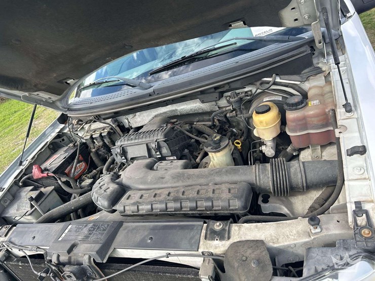 2007-ford-f150-image-7