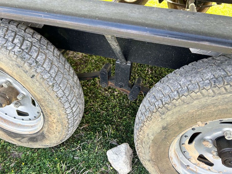 2009-suncruiser-ss240-pontoon-boat-(no-trailer)-image-26