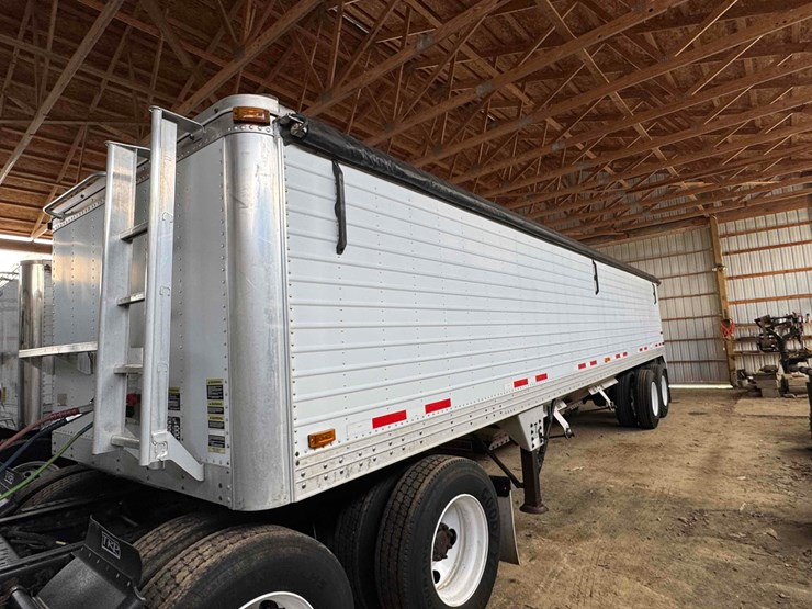 2004-timpte-super-hopper-bottom-image-2