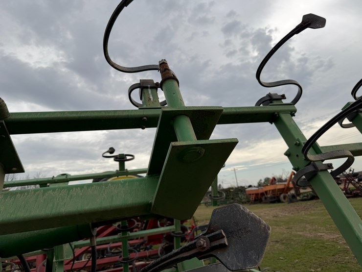 john-deere-960-image-12