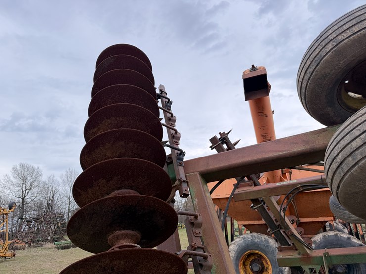 john-deere-36-image-26