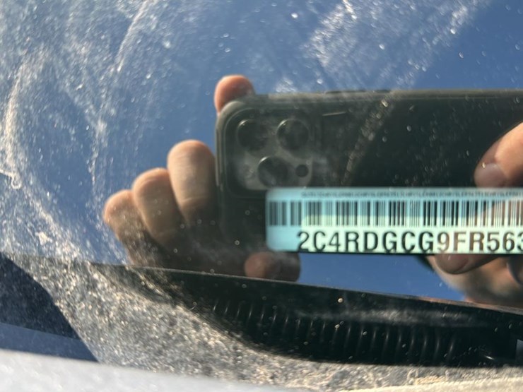 2015-dodge-grand-caravan-sxt-image-9