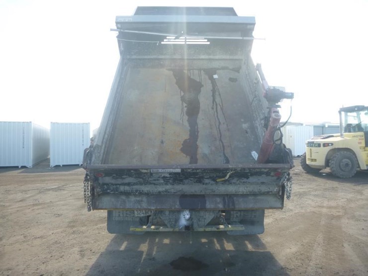 2012-dodge-ram-5500-image-8