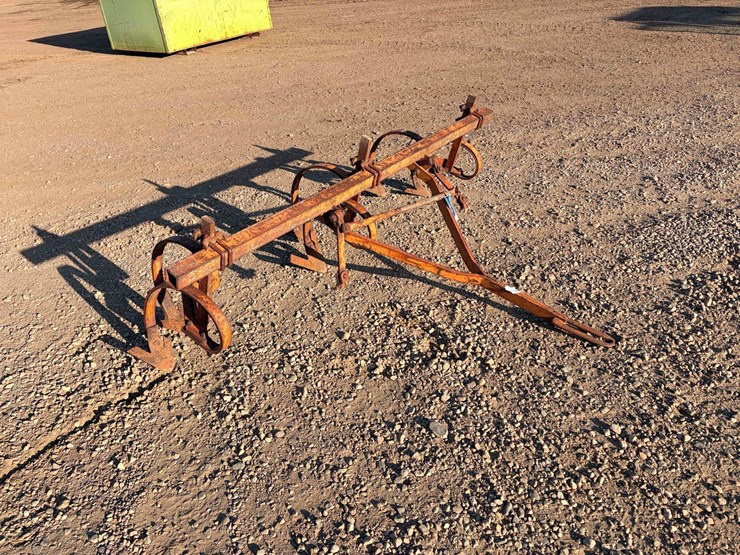 cultivator-image-2
