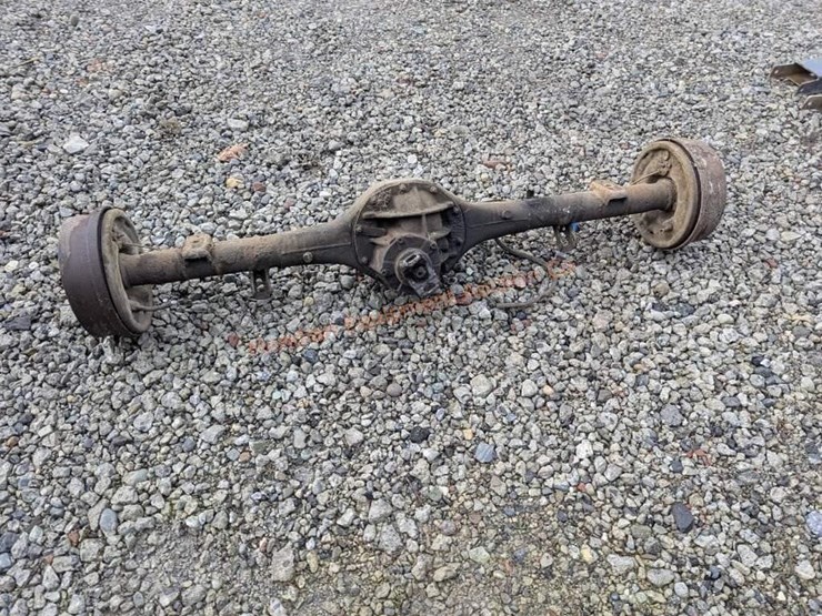 1980-ford-f150-image-6