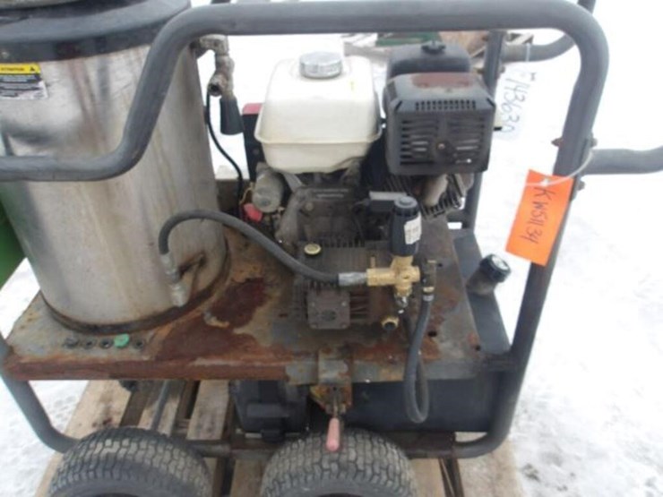 honda-gx390-image-17