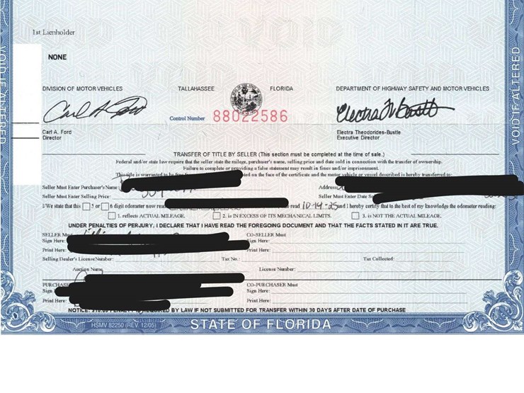 2007-tomberlin-32v-electric-golf-cart-image-23