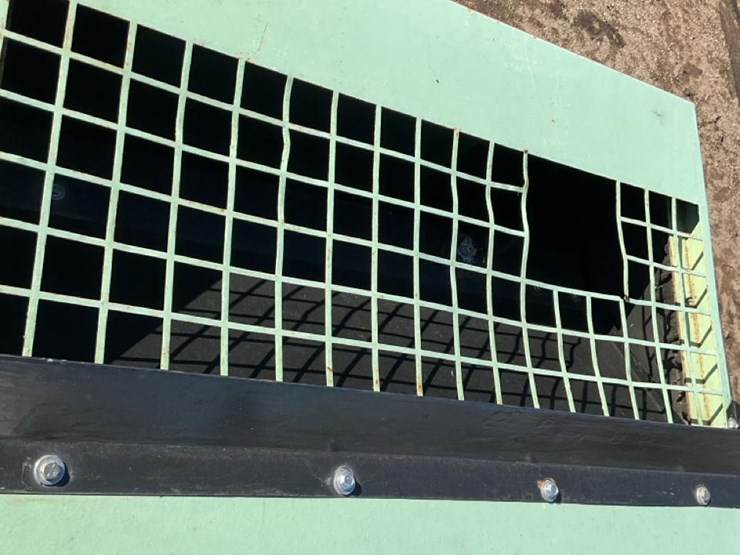 1999-john-deere-205-image-21