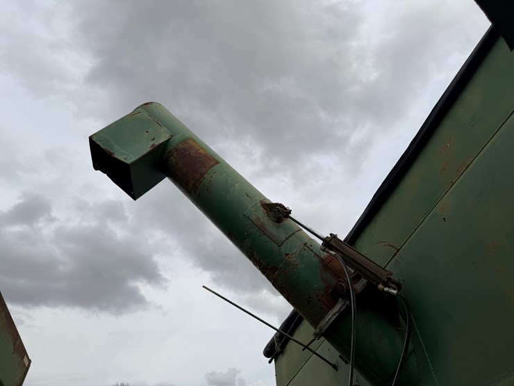 #41023-•-grain-cart-image-22