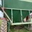 #41023-•-grain-cart-image-18