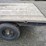 1975-utility-flatbed-image-12