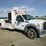 2011-ford-f550-image-2
