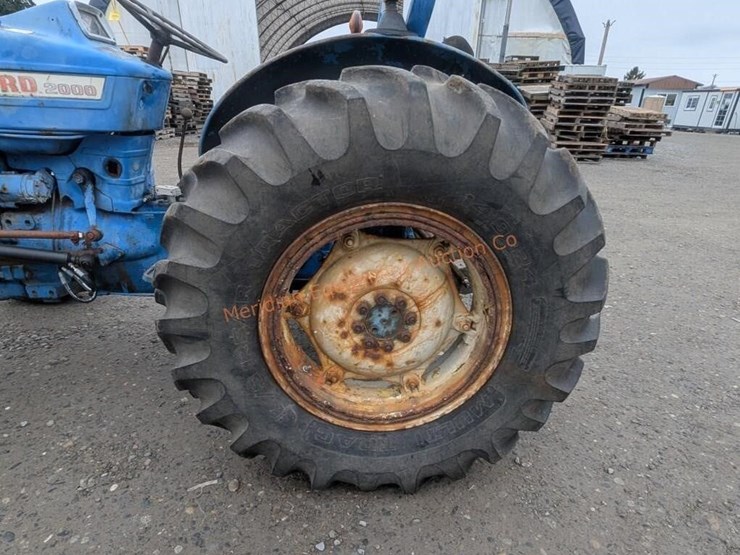 2000-ford-2000-image-18