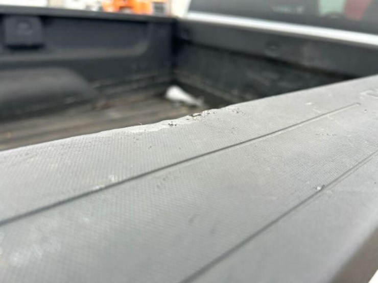 2018-chevrolet-silverado-2500hd-image-66