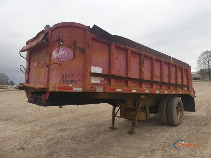 2001-palmer-dump-trailer,-s/n-1p922fs261a003765-image-7